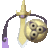 Thijs12