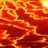 C_lab0