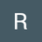 Ruds024