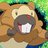 userawesome_