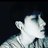 Joel0410