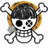 JimmyLeSimplet
