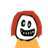 FottemGaming
