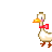 DuckDefender