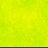 LimeTheSL