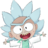 MikelaJoin