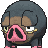 ToastyWriter