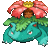 Toadzoid