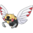 Topbot
