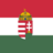 Magyarország