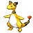 smaaj