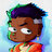 Poccoishere