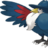 MadaraSixSix