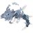 Uber Steelix