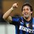 ElPrincipeMilito