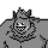 skrimps