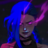 DivineMadness