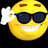 CiaobambiniThe2nd