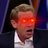 SKIP BAYLESS