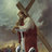 SegwayJesus