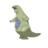 nAIMless
