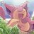 Skitty (Skittyrox)