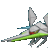 Deadgoofy