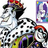 King6Joker7