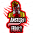 Anster501
