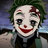 Reyzer