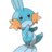 MudkipMaster920
