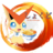 CrosspoisonVGC
