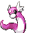 diagonaldratini