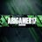 Arigamer