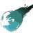 acro5guiter
