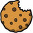 CounterfitCookie