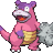 IExistYouDont