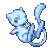 La.Mew