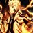 axel blaze06
