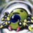 fleedle_deedle