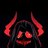 Shadowz0520