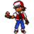fireredmasters