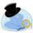 SilverSlime