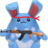 Manil_pro