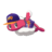 Jrawrizzle