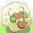 Whimsicott956