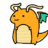 derpydrag0nite