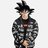 GokuSoloz