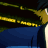 NoName6293