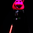 WAMKO